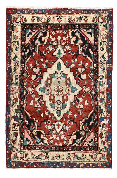 Hamadan Tapete 72x115cm - Tapete persa