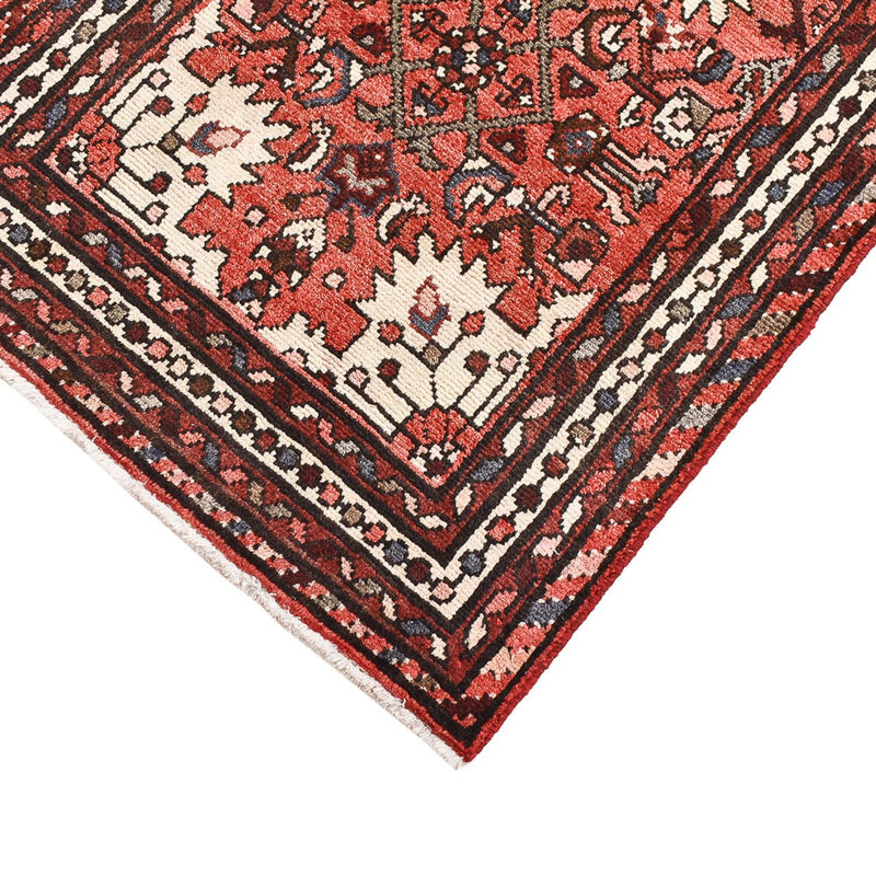 Hosseinabad Tapete 140x64cm - Tapete persa