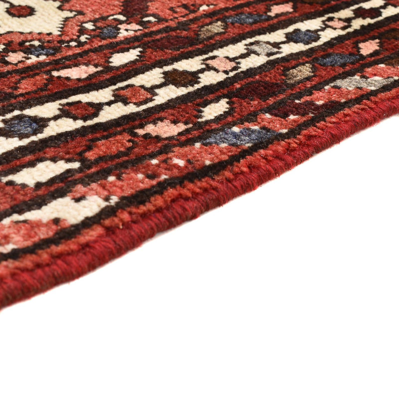 Hosseinabad Tapete 140x64cm - Tapete persa