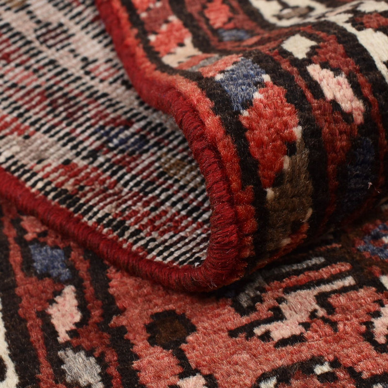 Hosseinabad Tapete 140x64cm - Tapete persa