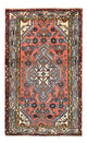 Tuserkan Tapete 123x75cm - Tapete persa