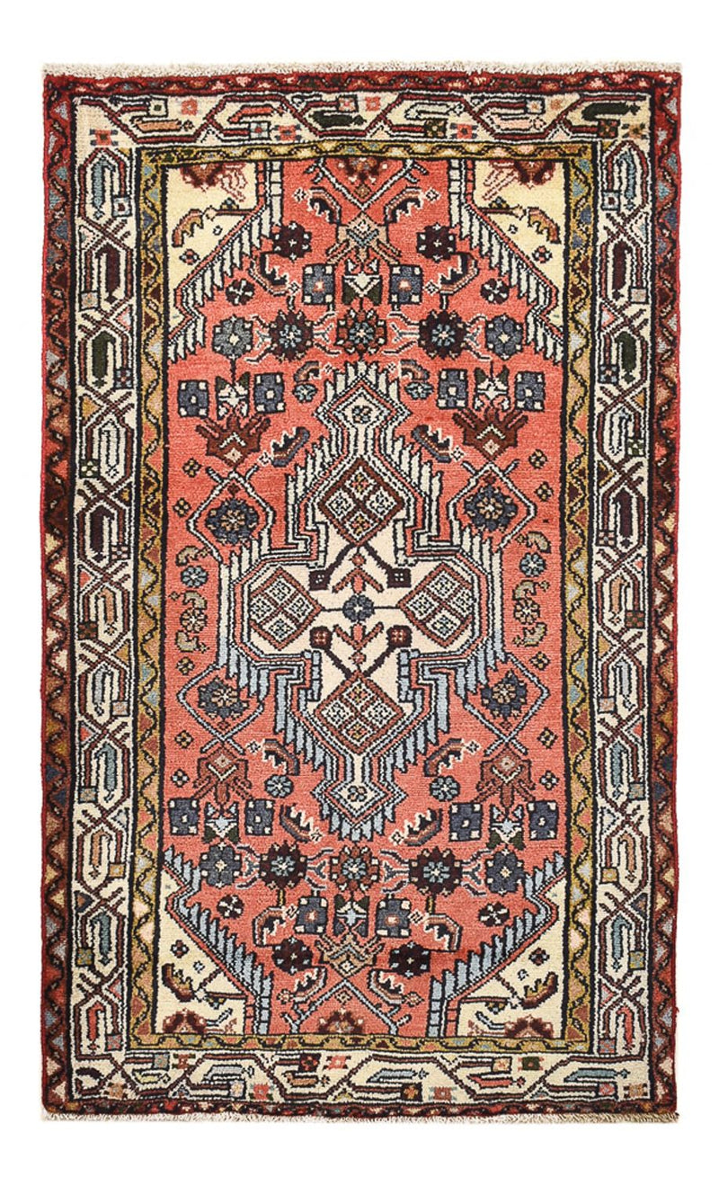 Tuserkan Tapete 123x75cm - Tapete persa