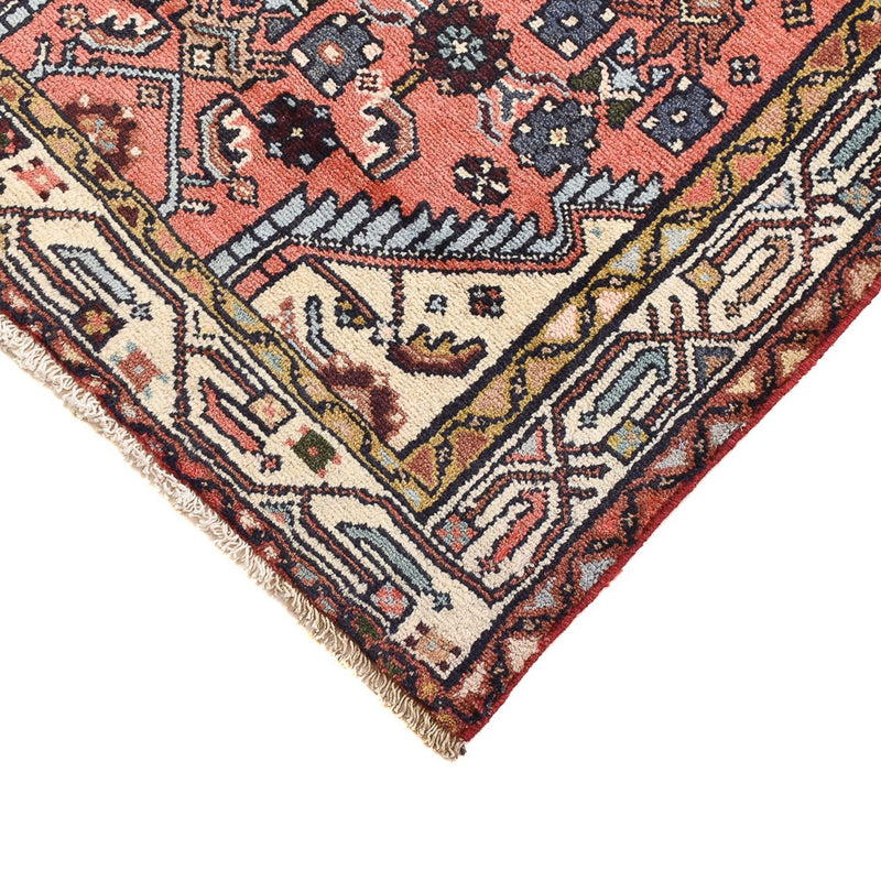 Tuserkan Tapete 123x75cm - Tapete persa