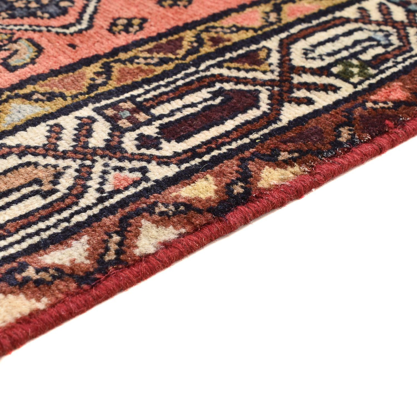 Tuserkan Tapete 123x75cm - Tapete persa