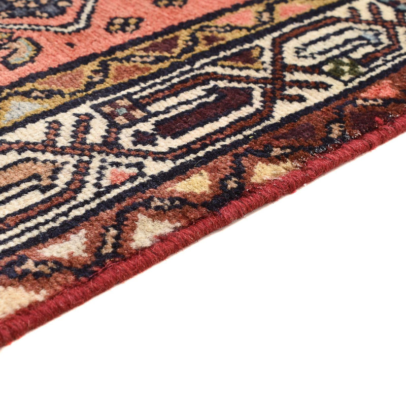 Tuserkan Tapete 123x75cm - Tapete persa