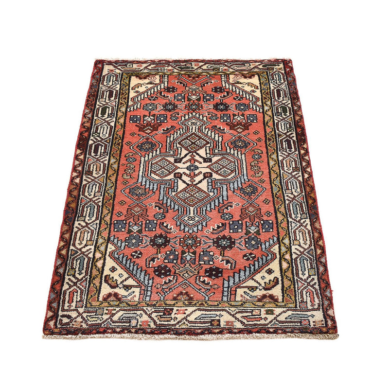 Tuserkan Tapete 123x75cm - Tapete persa