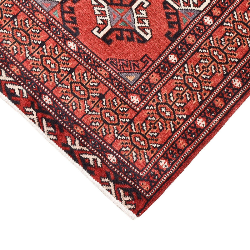 Tapete turquaman 115x85cm - Tapete persa