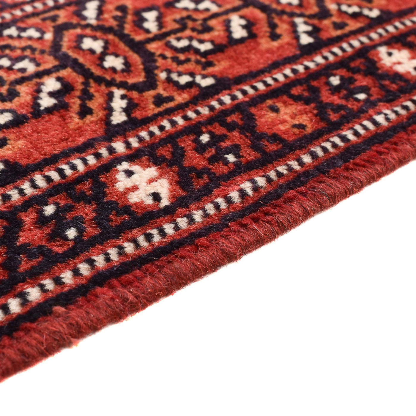 Tapete turquaman 115x85cm - Tapete persa