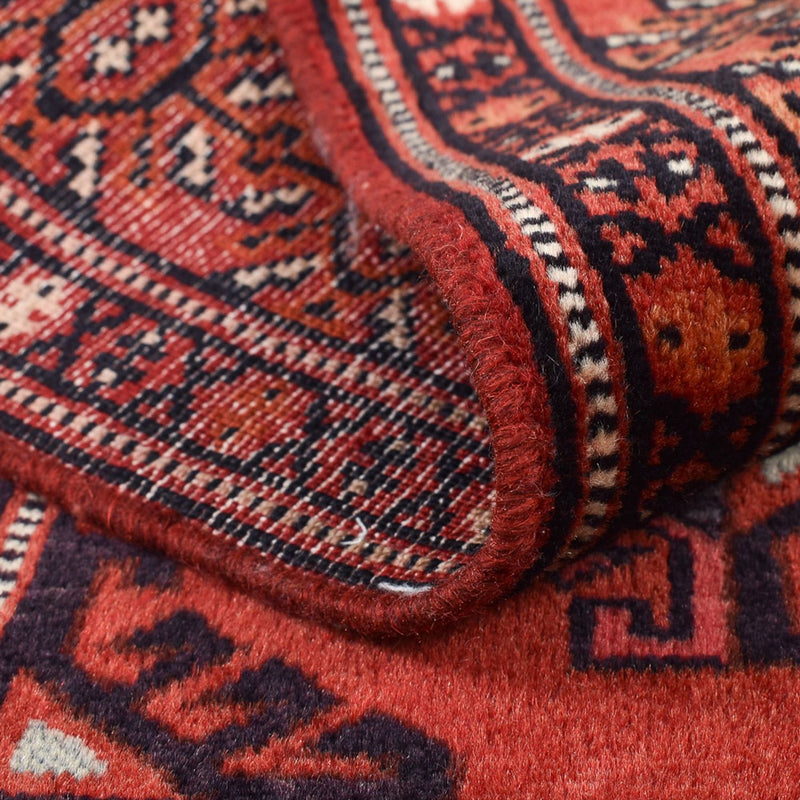 Tapete turquaman 115x85cm - Tapete persa