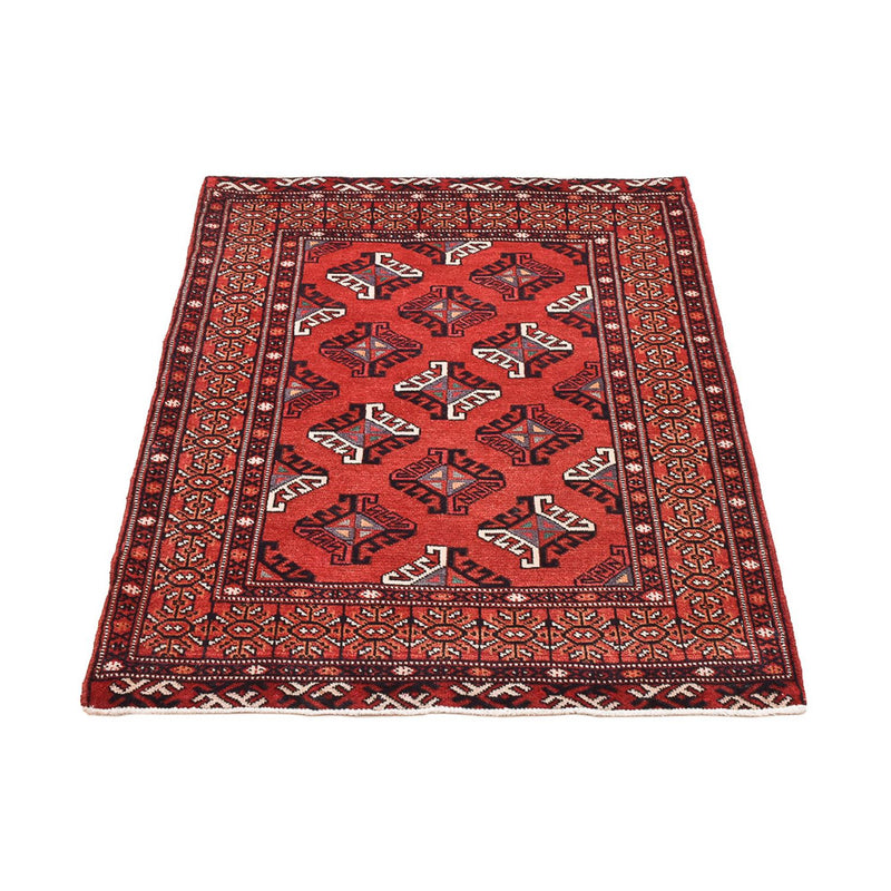 Tapete turquaman 115x85cm - Tapete persa