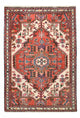 Tuserkan Tapete 113x76cm - Tapete persa