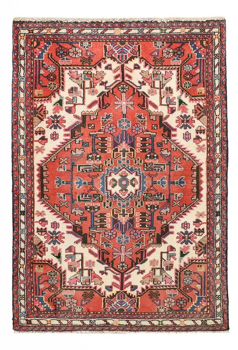 Tuserkan Tapete 113x76cm - Tapete persa