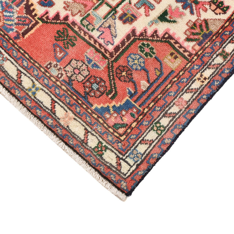 Tuserkan Tapete 113x76cm - Tapete persa