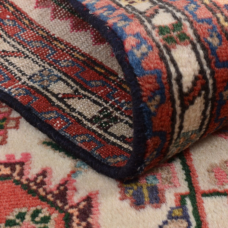 Tuserkan Tapete 113x76cm - Tapete persa