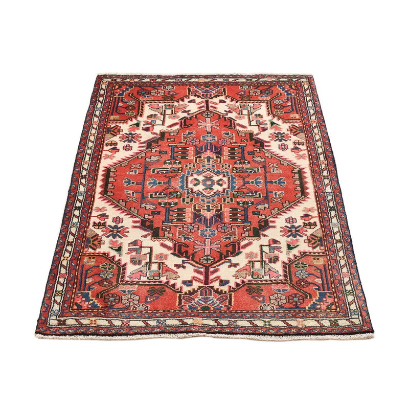 Tuserkan Tapete 113x76cm - Tapete persa