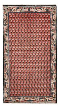 Mir Tapete 120x62cm - Tapete persa – product image