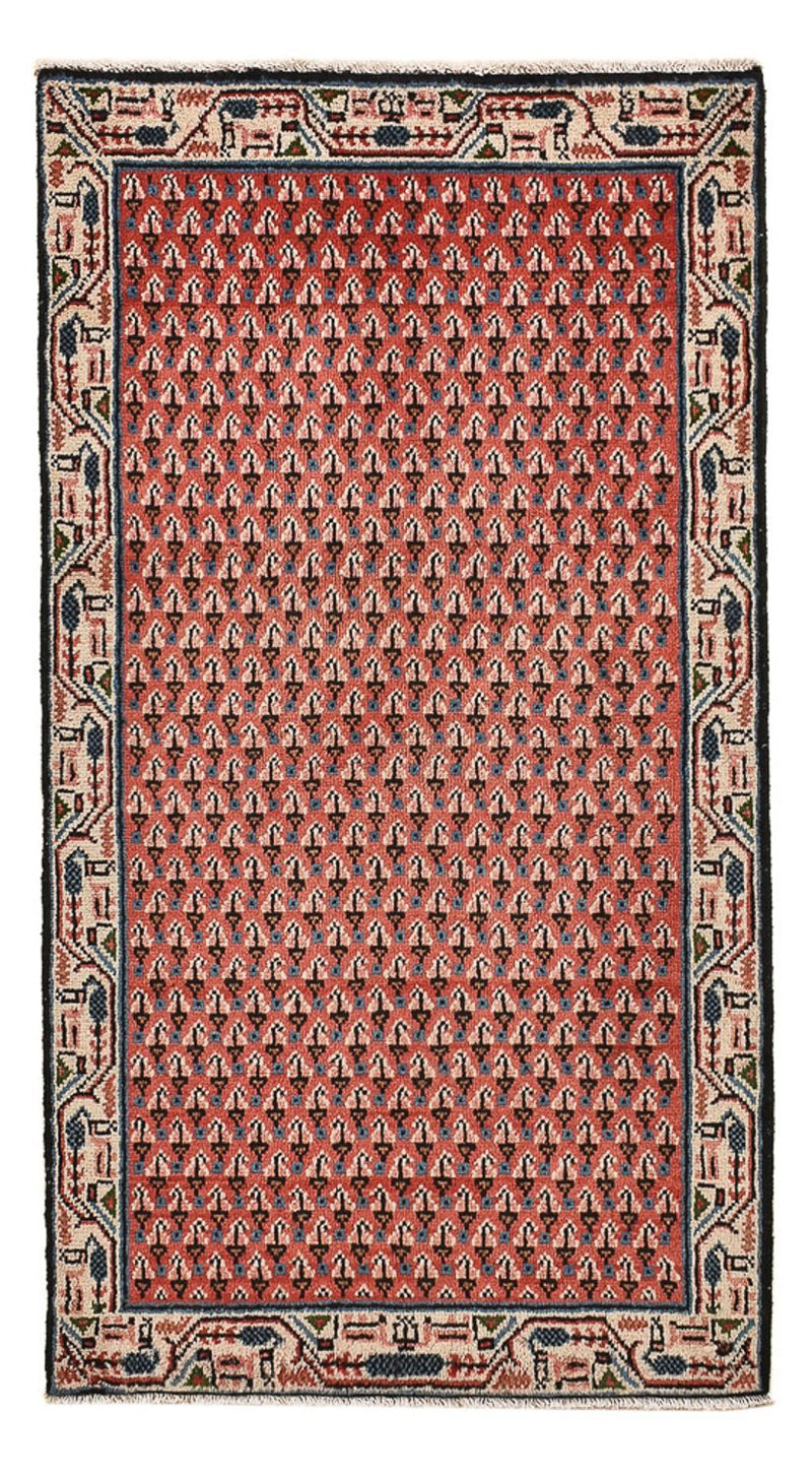 Mir Tapete 120x62cm - Tapete persa