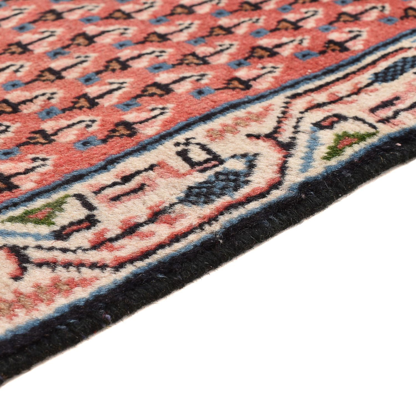 Mir Tapete 120x62cm - Tapete persa