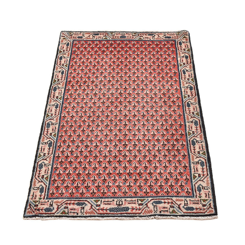 Mir Tapete 120x62cm - Tapete persa