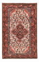 Hamadan Tapete 120x73cm - Tapete persa