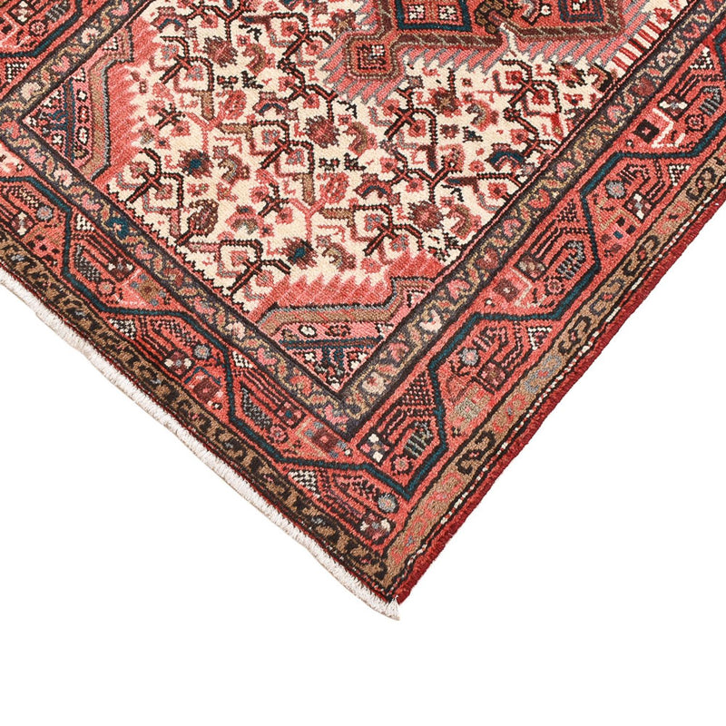 Hamadan Tapete 120x73cm - Tapete persa