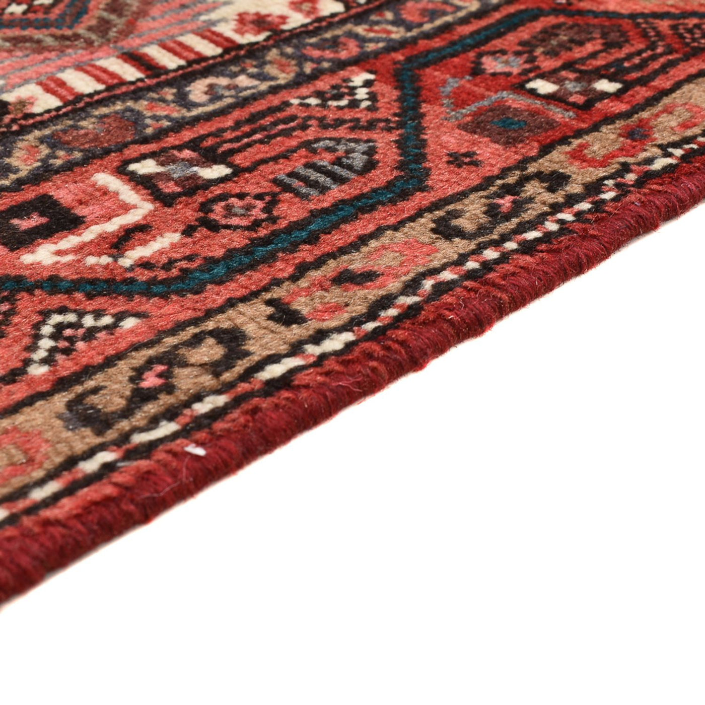 Hamadan Tapete 120x73cm - Tapete persa
