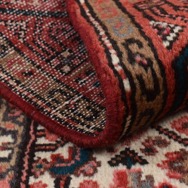 Hamadan Tapete 120x73cm - Tapete persa