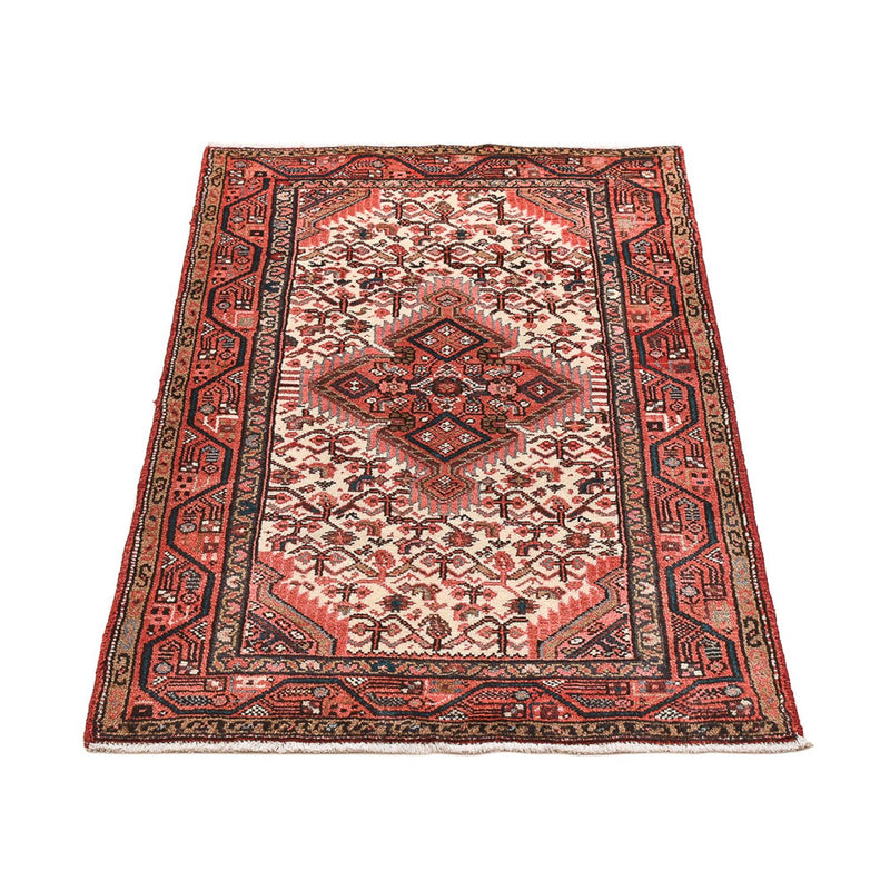 Hamadan Tapete 120x73cm - Tapete persa