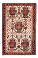 Tuserkan Tapete 130x86cm - Tapete persa