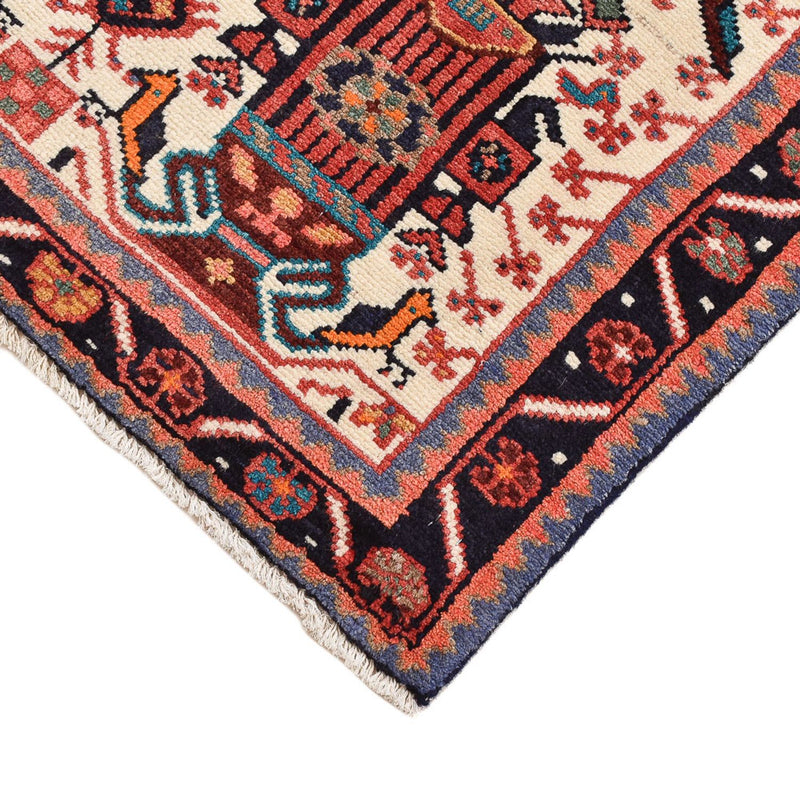 Tuserkan Tapete 130x86cm - Tapete persa