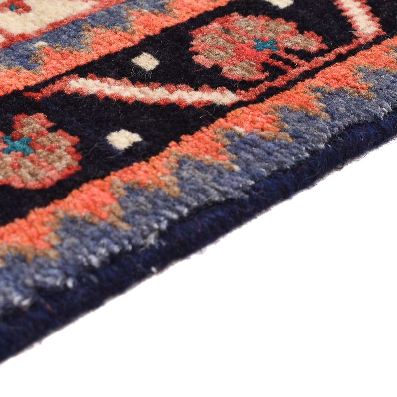Tuserkan Tapete 130x86cm - Tapete persa