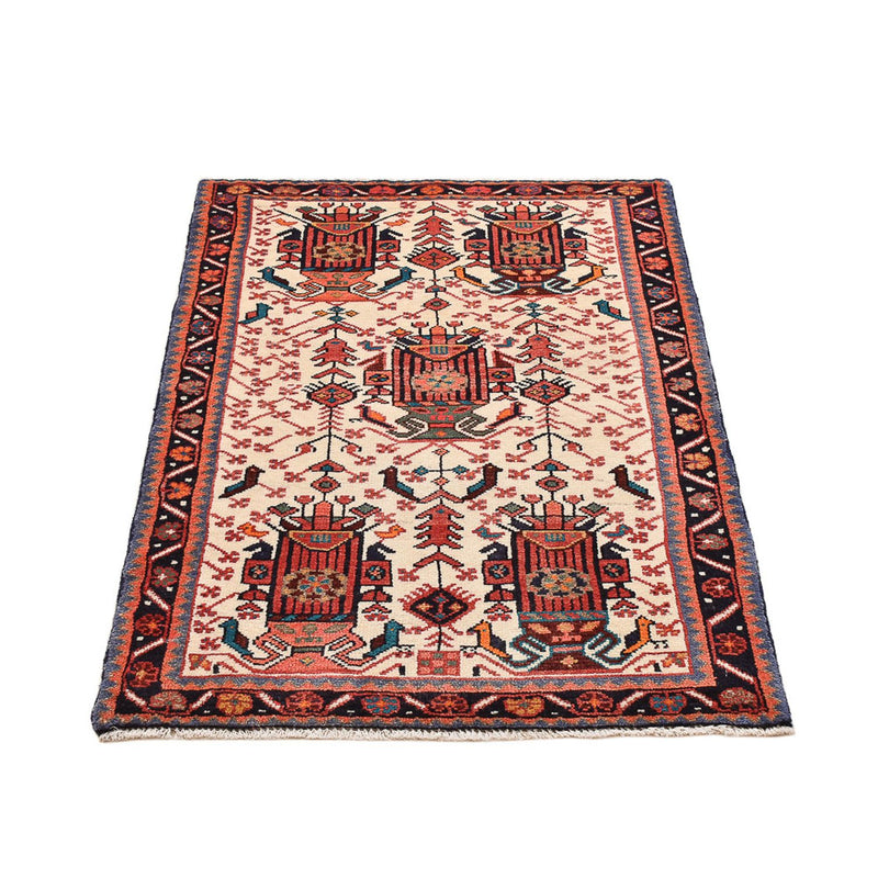 Tuserkan Tapete 130x86cm - Tapete persa