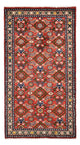 Mahal Tapete 133x67cm - Tapete persa