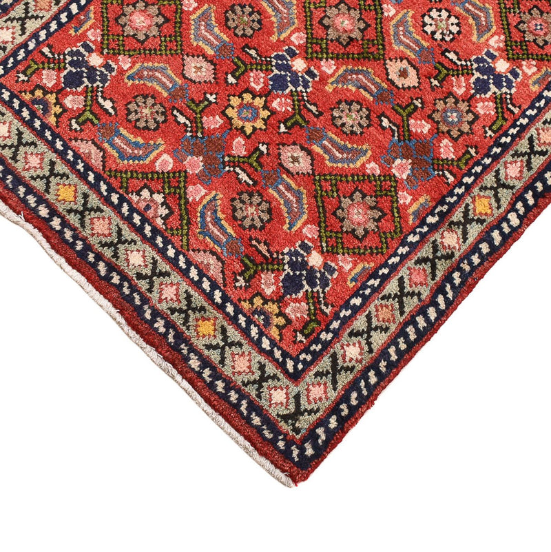 Mahal Tapete 133x67cm - Tapete persa