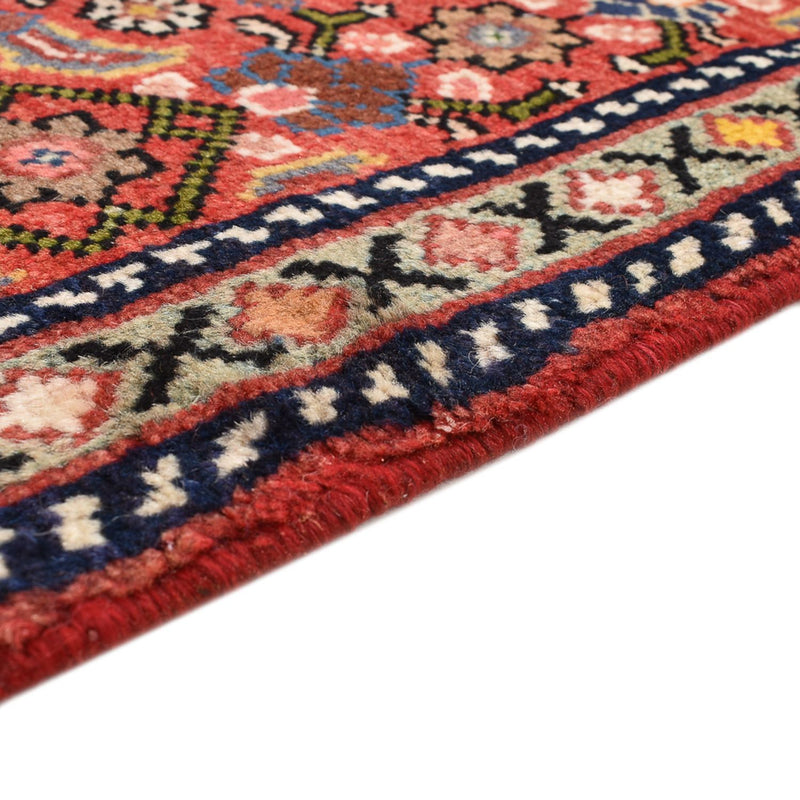 Mahal Tapete 133x67cm - Tapete persa