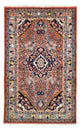 Lilian Tapete 120x73cm - Tapete persa