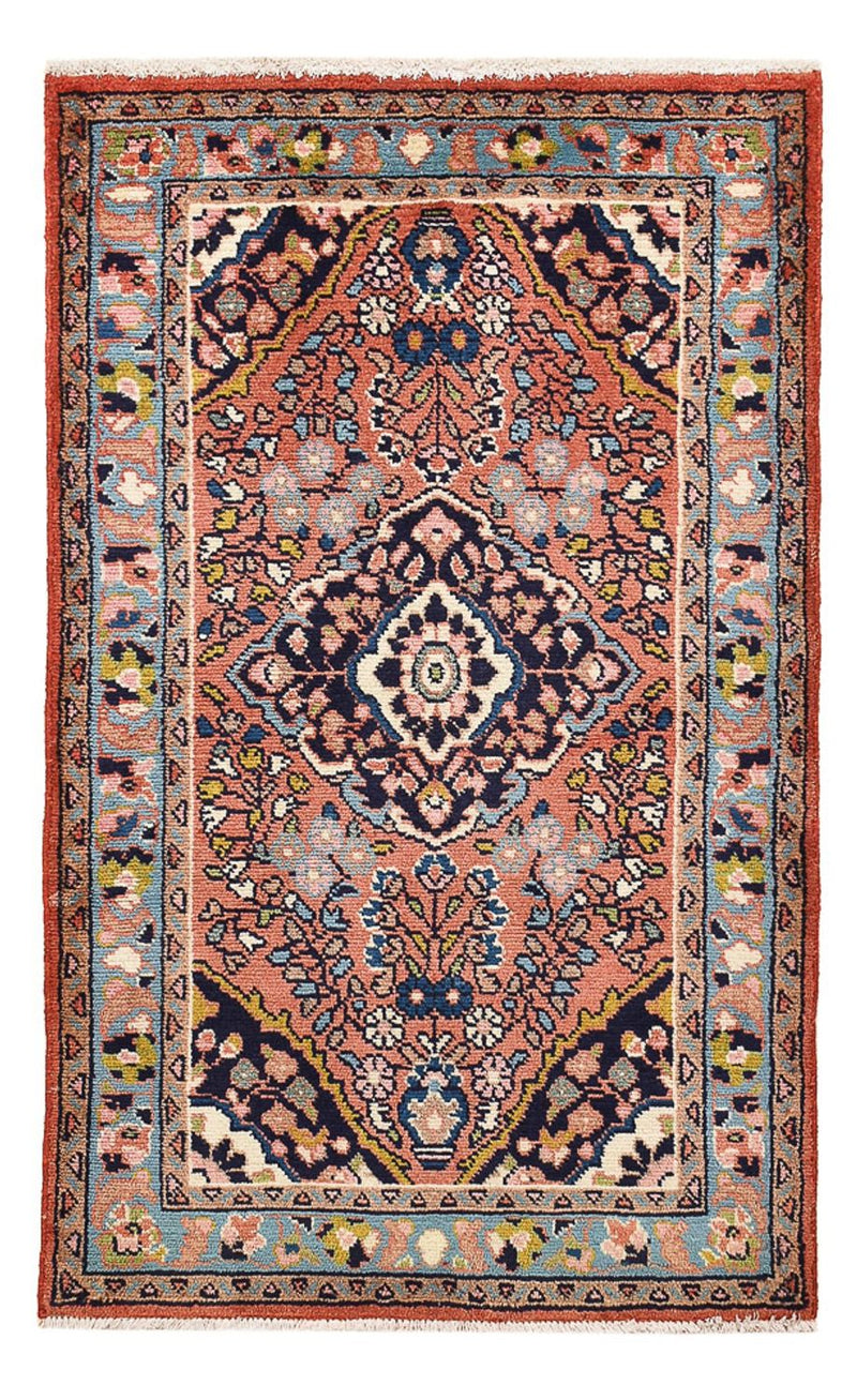 Lilian Tapete 120x73cm - Tapete persa