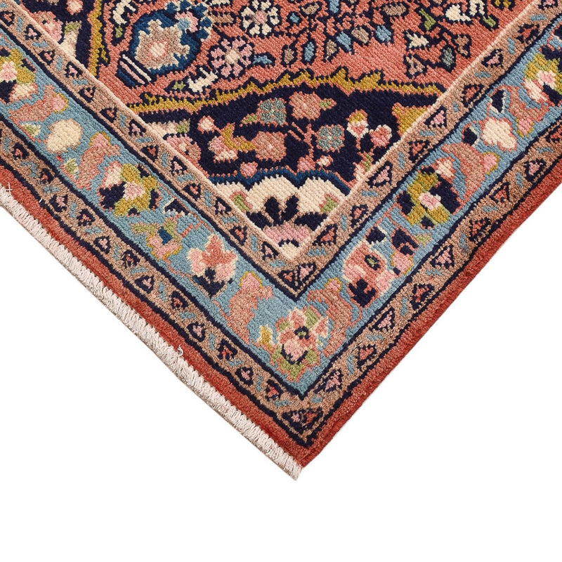 Lilian Tapete 120x73cm - Tapete persa