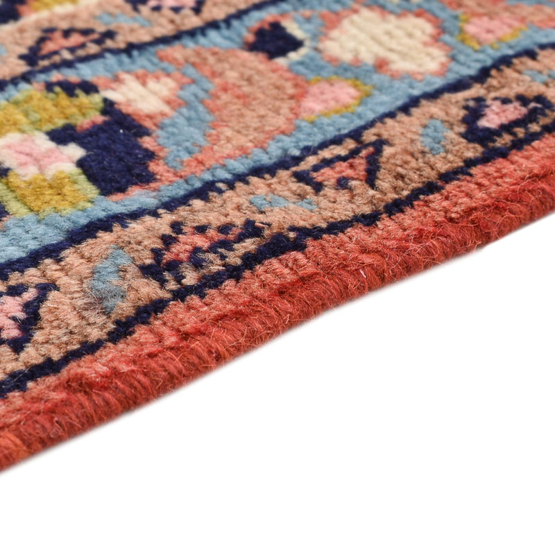 Lilian Tapete 120x73cm - Tapete persa