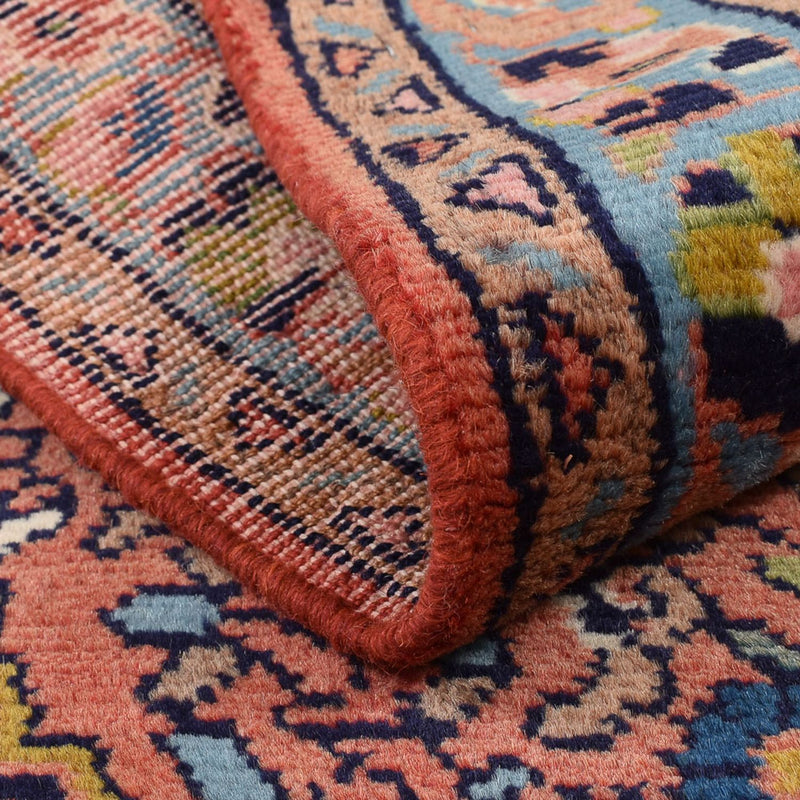 Lilian Tapete 120x73cm - Tapete persa