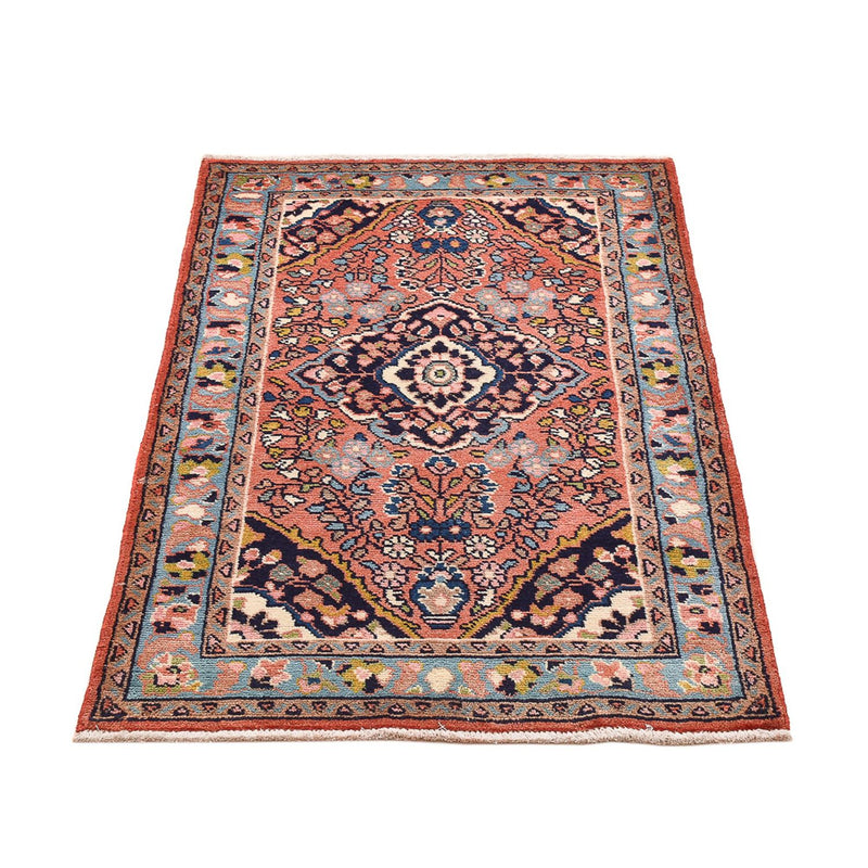 Lilian Tapete 120x73cm - Tapete persa