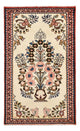 Lilian Tapete 120x70cm - Tapete persa