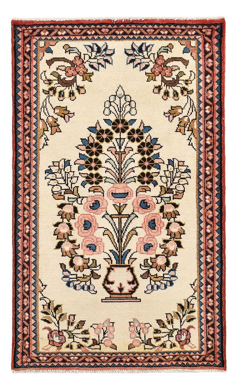 Lilian Tapete 120x70cm - Tapete persa