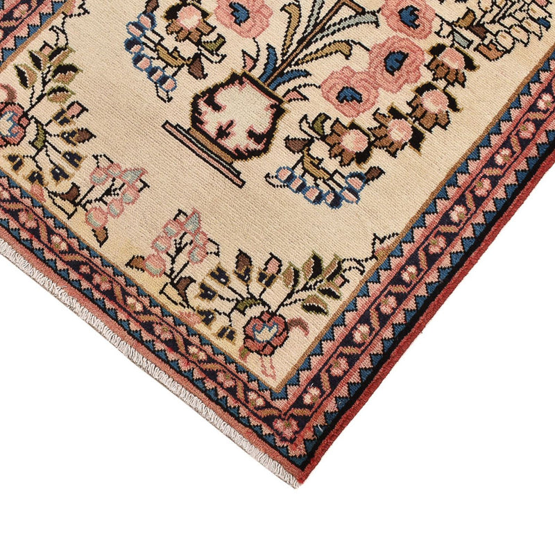Lilian Tapete 120x70cm - Tapete persa