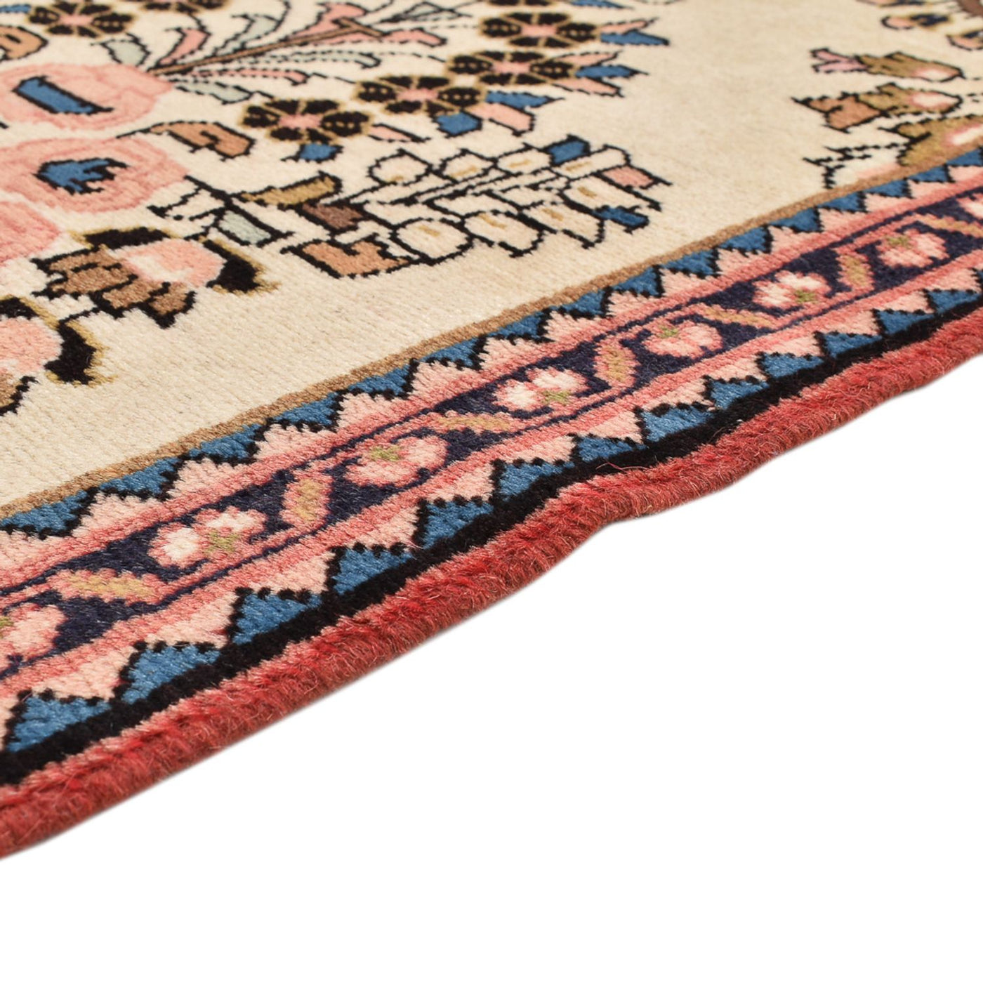 Lilian Tapete 120x70cm - Tapete persa