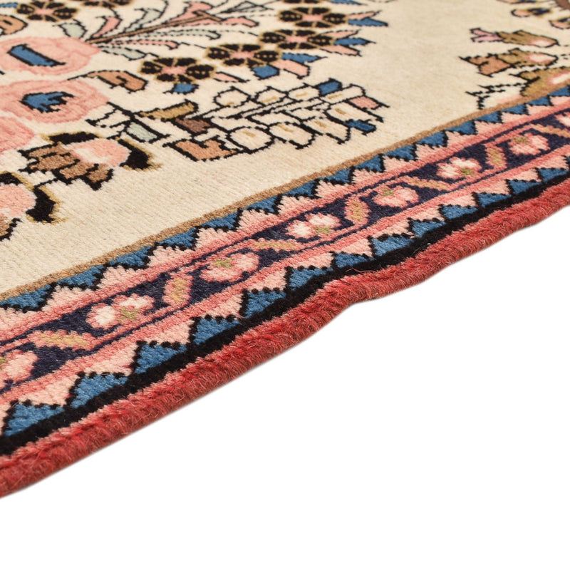Lilian Tapete 120x70cm - Tapete persa