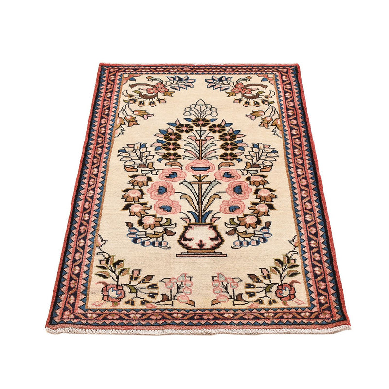 Lilian Tapete 120x70cm - Tapete persa