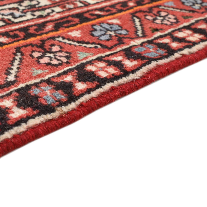 Hamadan Tapete 132x68cm - Tapete persa