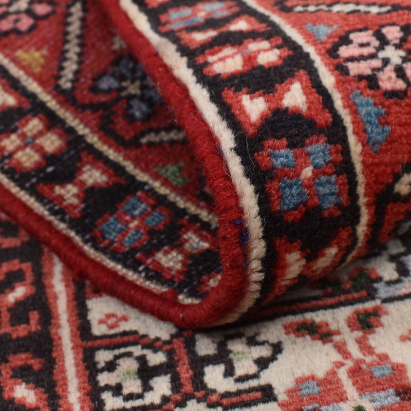 Hamadan Tapete 132x68cm - Tapete persa