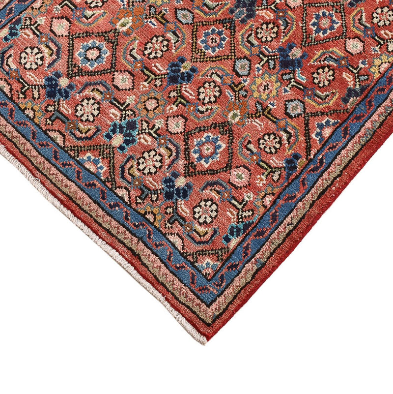 Mahal Tapete 129x68cm - Tapete persa